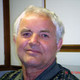 Sergey, 73