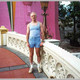 Mikhail, 75 (1 , 0 )