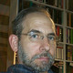 Daniel, 69