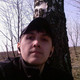 viktor, 37