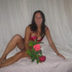 nadyusha, 40 (2 ����, 0 �����)