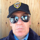 Youry Davydov, 65