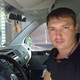 Sergey, 51