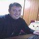 Sergey, 51
