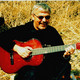 Goshka, 60