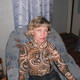 Ludmila, 62