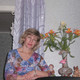 Ludmila, 62