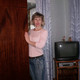 Ludmila, 62