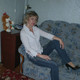 Ludmila, 62