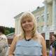 Nadezhda, 46