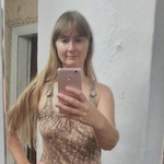 ����, 48