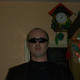 Vadim, 51