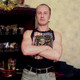 Vadim, 51