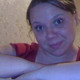 ELYA, 38