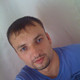 Ruslan, 46