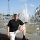 slava, 47