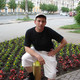 slava, 47