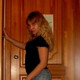 , 34