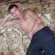 Aleksandr, 35
