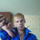 , 37