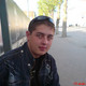 Boris, 38