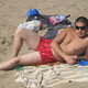 Boris, 38