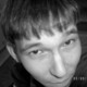 kolya, 41