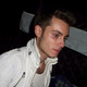 Johny, 36
