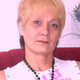 natalja, 63