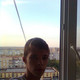 oleg, 35