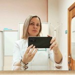 �������, 42