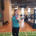 �������, 42