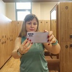 �������, 42