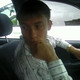Sergei, 48