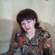 Irina, 59