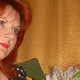 Svetlana, 56 (1 , 0 )