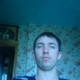 Mikhail, 42