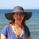 Reda, 71