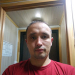 Mozgachik, 42