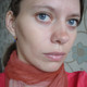 Nina, 41