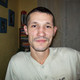 alexey, 47