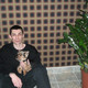 Vadim, 55