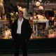 Vadim, 55