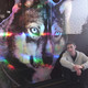 Vadim, 55