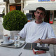Vadim, 55