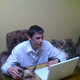 Vadim, 55