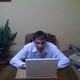Vadim, 55