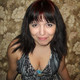 inna, 36
