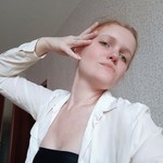 ����, 39