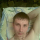 , 42